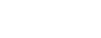 Elite Embroidery Logo